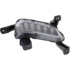Driving lamp assembly for sale  Astoria