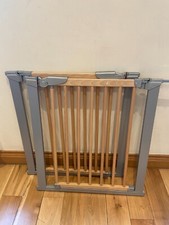 Babydan avantgarde pressure for sale  LONDON
