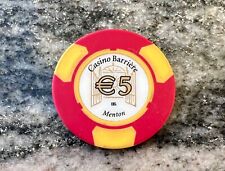 Euro casino barriere usato  San Dona di Piave