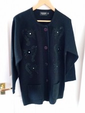 Paramour size large for sale Paramour size large for sale  GLOUCESTER