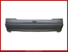 Paraurti posteriore opel usato  Siracusa