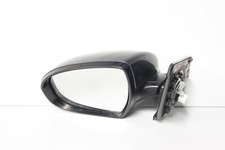 Specchietto retrovisore anteri usato  Italia