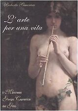 Arte per una usato Arte per una usato  Roma