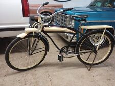 1939 elgin four for sale  Conroe