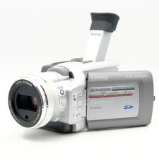 Panasonic mx500eg digital gebraucht kaufen  Forchheim