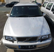 Volvo v70 mk1 for sale  HYDE