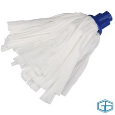 Super absorbent mop for sale  TELFORD