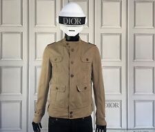 Ultrarare great dior d'occasion  Paris III