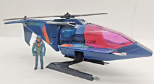 Mask m.a.s.k kenner usato  Capannori