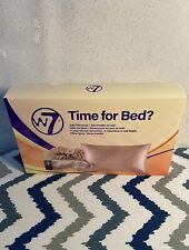 Time bed travel for sale  ROCHDALE
