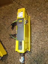 0597 fanuc servo gebraucht kaufen  Obernzell