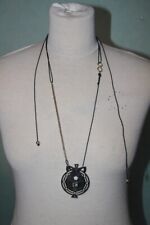 Collier plumeria rvh d'occasion  La Voulte-sur-Rhône
