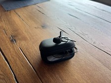 Rode lavalier ii gebraucht kaufen  Magstadt