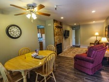 Skiers lodge timeshare for sale  Philadelphia