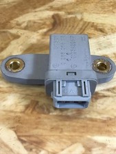 366904 sensor längs gebraucht kaufen  Deutschland