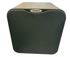 Velodyne subwoofer for sale  San Diego