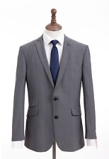 Men grey savile for sale  HALIFAX