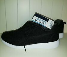 Mens active walkers for sale  GAINSBOROUGH