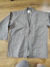 Snowpeak short noragi for sale  WARRINGTON