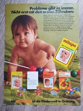 Riginal reklame werbung gebraucht kaufen  Deutschland