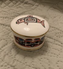 handpainted custom dishes for sale handpainted custom dishes for sale Blanco