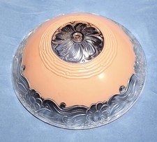 Vintage pink hole for sale  Roseburg