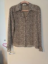 Kaliko ladies blouse for sale  RADSTOCK