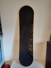 Rare skate des usato  Spedire a Italy