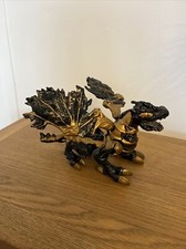 Mega bloks fire for sale  HALIFAX