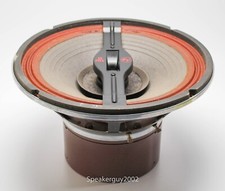 Electro voice coaxial for sale  Port Charlotte