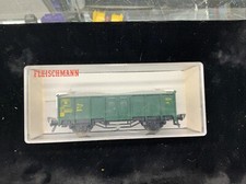 Fleischmann 5207 mineral d'occasion  Expédié en Belgium