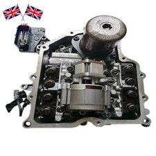 Speed dsg transmission for sale  UK