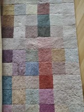 Tufted modern area for sale  New York