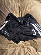 thw trikot gebraucht kaufen thw trikot gebraucht kaufen Schlesen