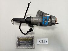 Audi tdi 2.4 usato  Colico