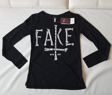 Top maglietta shirt usato  Cantu