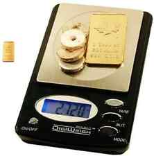 1000 0.1g coin for sale  Shippensburg