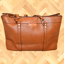Universal tan brown for sale  PETERSFIELD