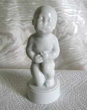 Porzellan figur 2208 gebraucht kaufen  Hagen