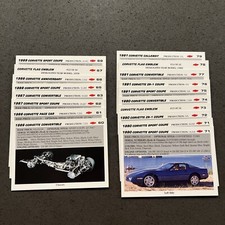 Lot vette set for sale  Madison