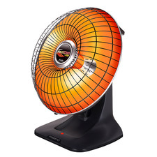Presto heatdish plus for sale  Ontario