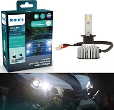 Openbox ultinonsport led for sale  Roseville