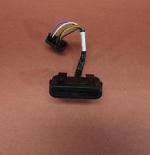 07-12 Harley Davidson FLHTCU Electra Glide Ultra Classic LUZES INDICADORAS comprar usado  Enviando para Brazil