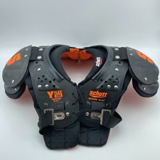 Schutt flex 500 for sale  New Braunfels