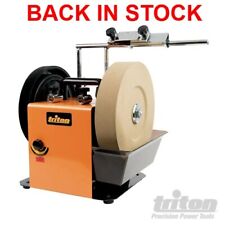 combination whetstone for sale combination whetstone for sale YEOVIL
