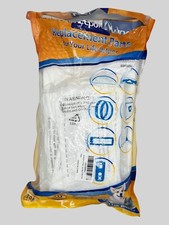 Vacuum bags miele for sale  COVENTRY