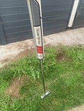 Ping anser left for sale  MAIDSTONE