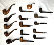Vtg lot tobacco for sale  Dallas