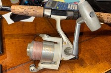 Shimano stradic aero for sale  Port Saint Lucie