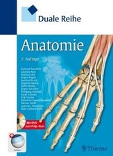 Duale reihe anatomie gebraucht kaufen  Berlin